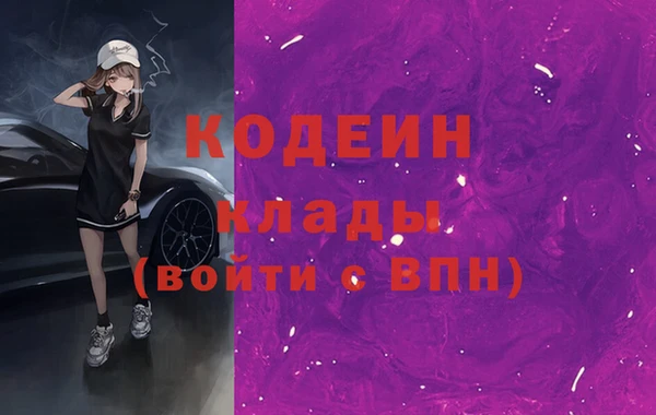 дмт Арсеньев