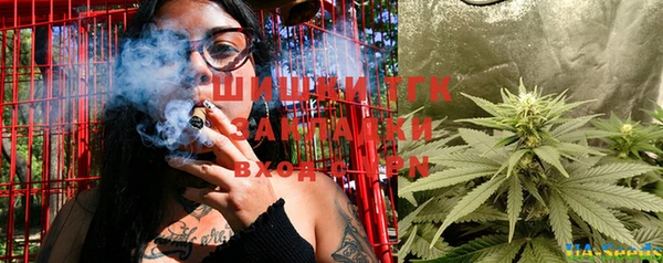 дмт Арсеньев