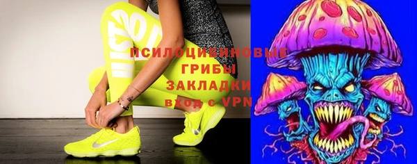 jwh Аркадак